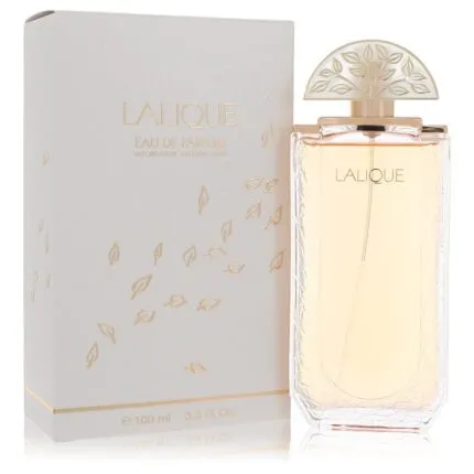 Lalique Parfum 3.3 oz Eau De Parfum Spray