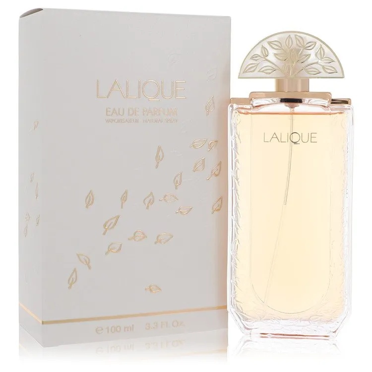 Lalique Parfum 3.3 oz Eau De Parfum Spray