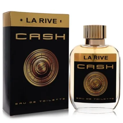 La Rive Cash Cologne