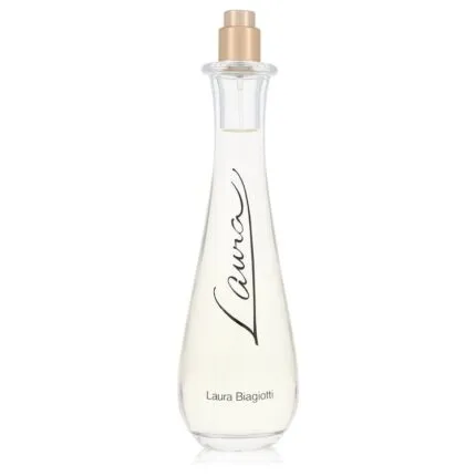 Laura Perfume