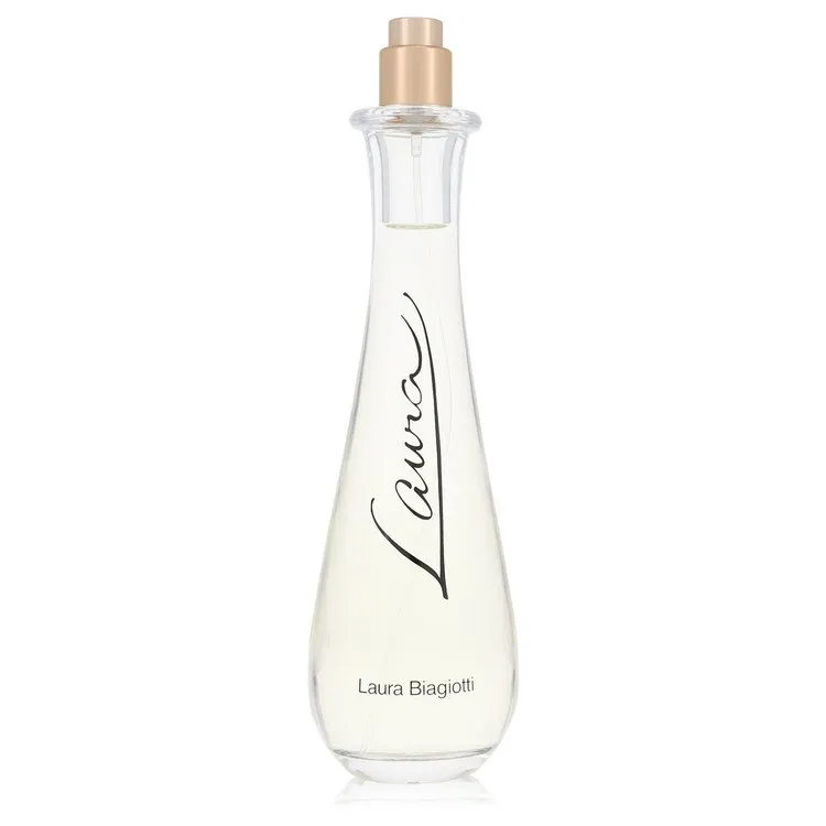 Laura Perfume