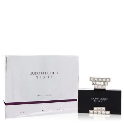 Leiber Night Perfume 1.3 oz Eau De Parfum Spray