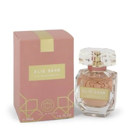 Elie Saab Le Parfum Essentiel 1.6 oz Eau De Parfum Spray