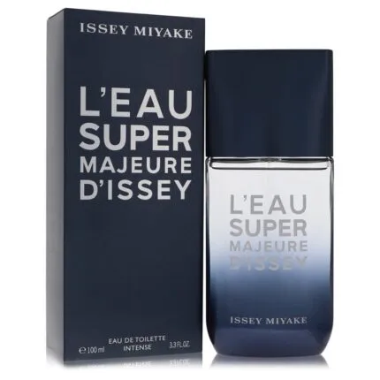 issey miyake super majeure d issey