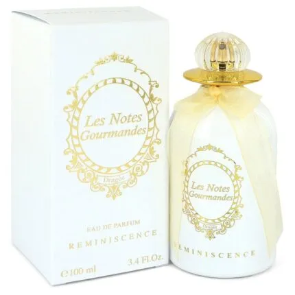 Dragee Perfume By Reminiscence For Women 3.4 oz Eau De Parfum Spray