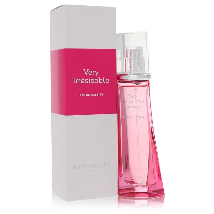 givenchy very irresistible perfume givenchy very irresistible perfume