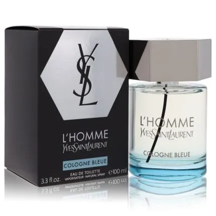 L’Homme Cologne Bleue Cologne
