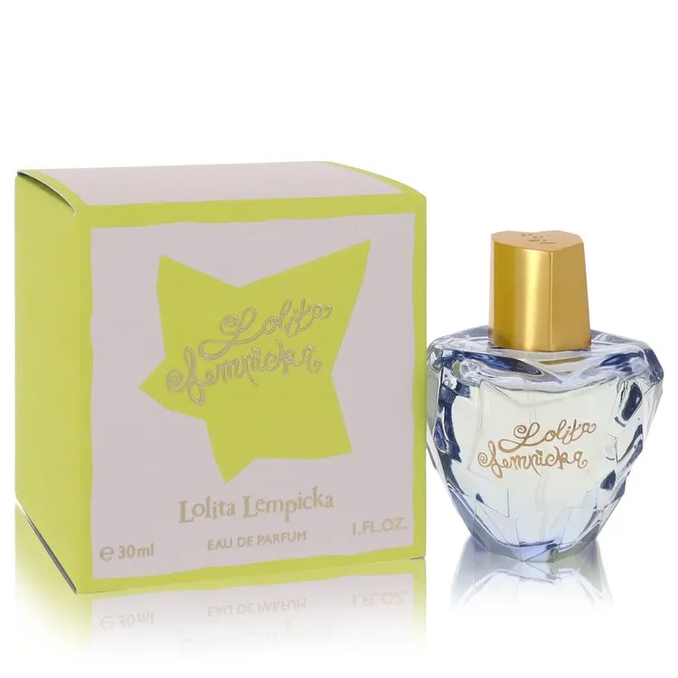 Lolita Lempicka Perfume 1 oz Eau De Parfum Spray