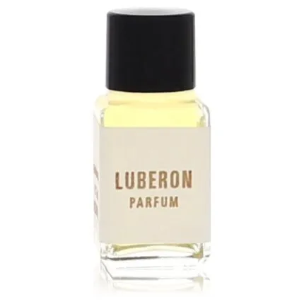 Maria Candida Gentile Luberon Perfume 0.23 oz Pure Perfume