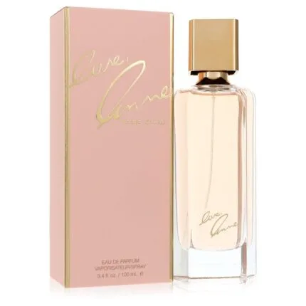 Anne Klein Love Anne Perfume 3.4 oz Eau De Parfum Spray