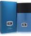 Perry Ellis Portfolio Elite Cologne for Men