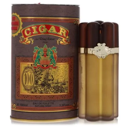 Remy Latour Cigar Cologne for Men