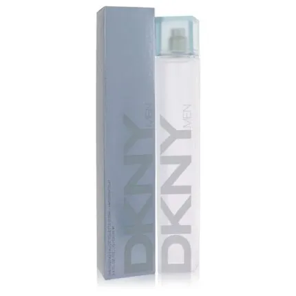 Dkny Cologne By Donna Karan 3.4 oz Eau De Toilette Spray