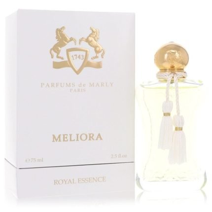 Meliora Perfume By Parfums De Marly For Women