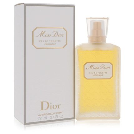 Christian Dior Dune Perfume for women