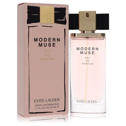 Modern Muse Perfum 1.7 oz Eau De Parfum Spray