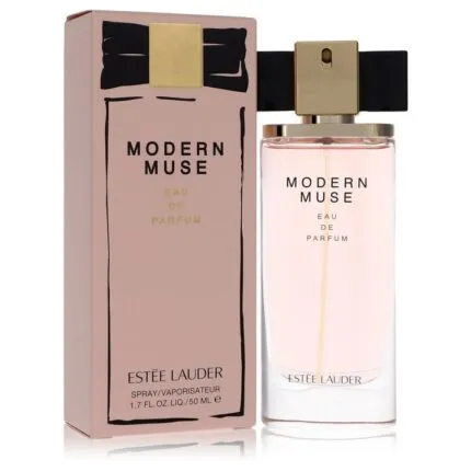 Modern Muse Perfum 1.7 oz Eau De Parfum Spray
