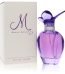 M Mariah Carey Perfume 3.4 oz Eau De Parfum Spray