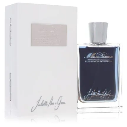 Juliette Has A Gun Moon Dance Perfume 2.5 oz Eau De Parfum Spray