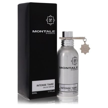 Montale Intense Tiare Perfume