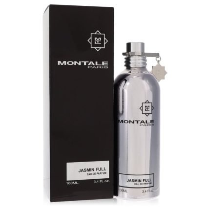 Montale Jasmin Full Perfume