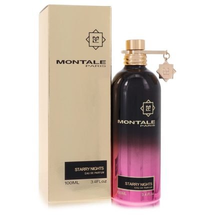 Montale Starry Nights Perfume For Women