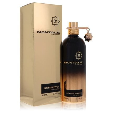 Montale Intense Pepper Perfume