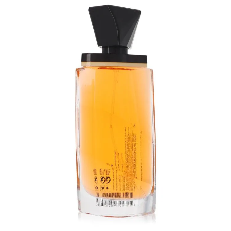 Bob Mackie Perfume 3.4 oz Eau De Toilette Spray (Tester) Bob Mackie Perfume 3.4 oz Eau De Toilette Spray (Tester)