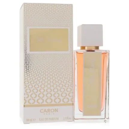 Caron My Ylang 3.3 oz Eau De Parfum Spray