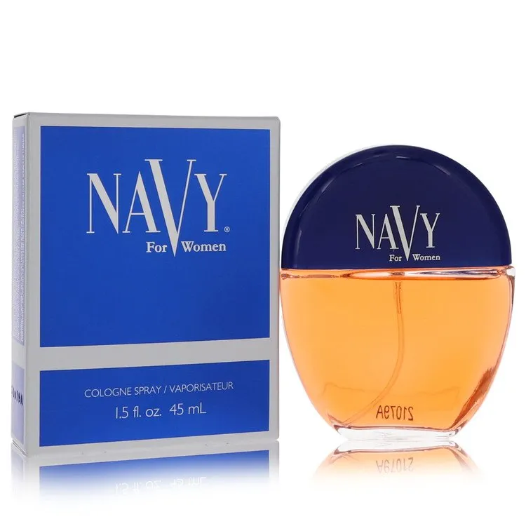 Dana Navy Cologne for Women