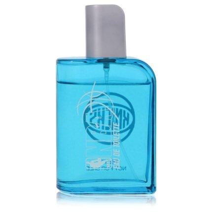 Air Val International Nba Knicks Cologne For Men