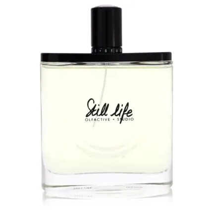 Olfactive Studio Still Life Perfume 3.4 oz Eau De Parfum Spray (Unisex Unboxed)