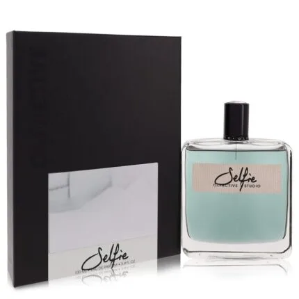 Olfactive Studio Selfie Perfume 3.4 oz Eau De Parfum Spray (Unisex)