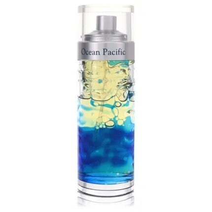 Ocean Pacific Cologne 1.7 oz Cologne Spray (unboxed)