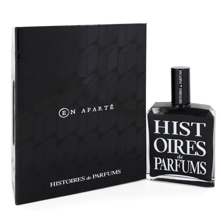 Histoires De Parfums Outrecuidant Perfume 4 oz Eau De Parfum Spray (Unisex) Histoires De Parfums Outrecuidant Perfume 4 oz Eau De Parfum Spray (Unisex)