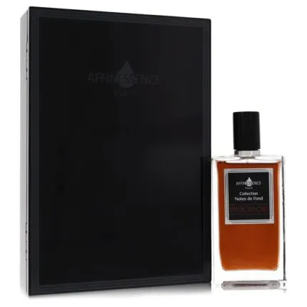 Patchouli Oud Perfume 3.4 oz Eau De Parfum Spray (Unisex)