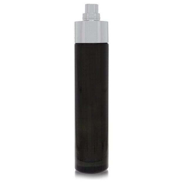 Perry Ellis Black Cologne