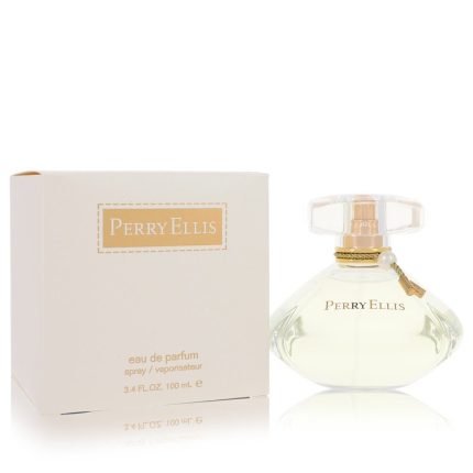 Perry Ellis for Women