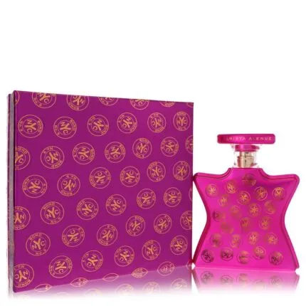 Bond No. 9 Perfumista Avenue Perfume 3.3 oz Eau De Parfum Spray