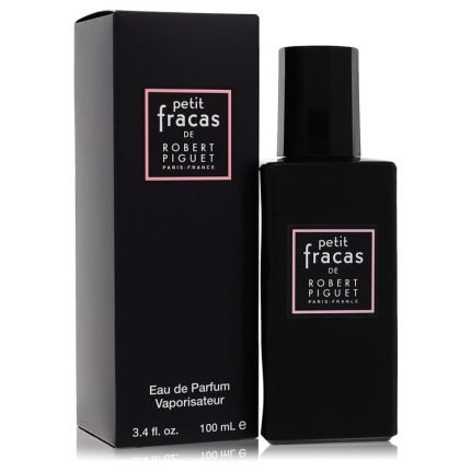 Robert Piguet Petit Fracas Perfume for Women