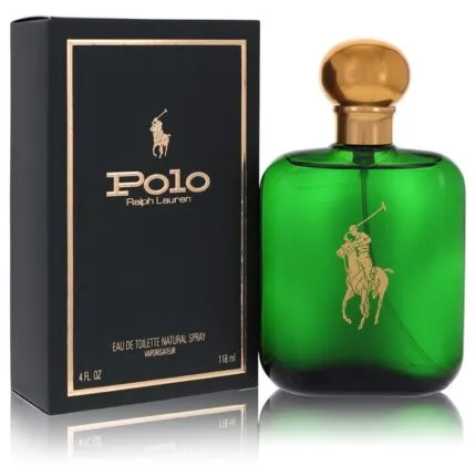Ralph Lauren Polo Cologne
