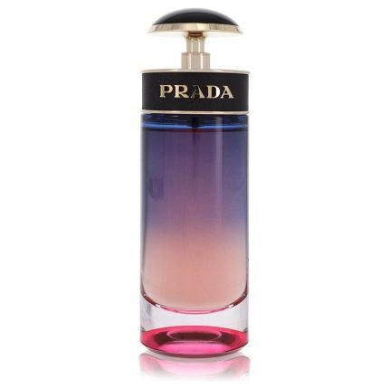 Prada Candy Night Perfume