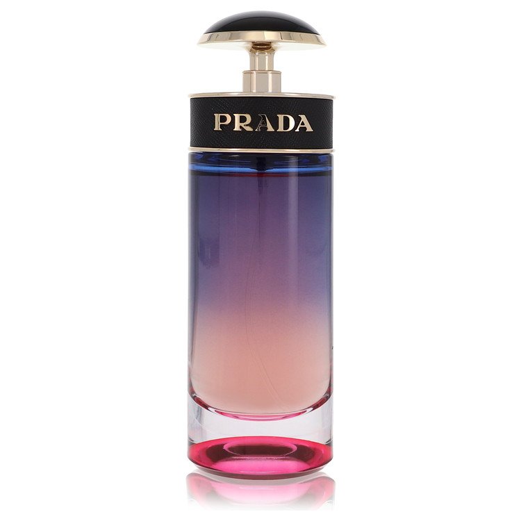Prada Candy Night Perfume Prada Candy Night Perfume