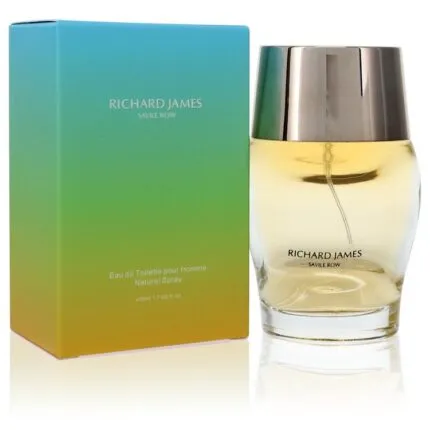 Savile Row Cologne 1.7 oz Eau De Toilette Spray