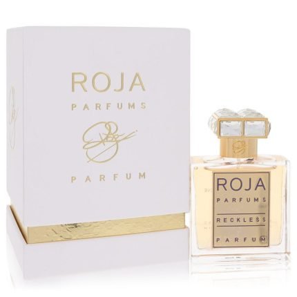 Roja Reckless Perfume 1.7 oz Eau De Parfum Spray