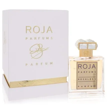 Roja Reckless Perfume 1.7 oz Eau De Parfum Spray