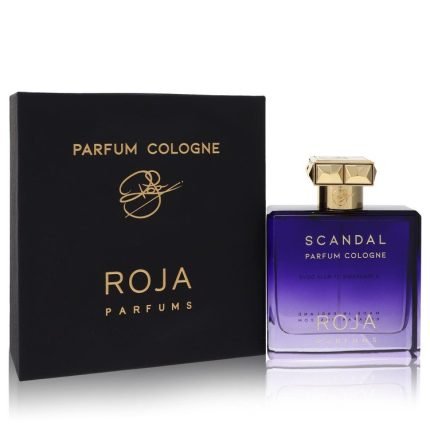 Roja Scandal Cologne 3.4 oz Eau De Parfum Spray