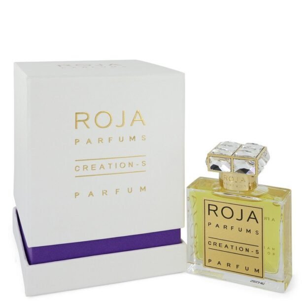 Roja Creation-s Perfume 1.7 oz Extrait De Parfum Spray