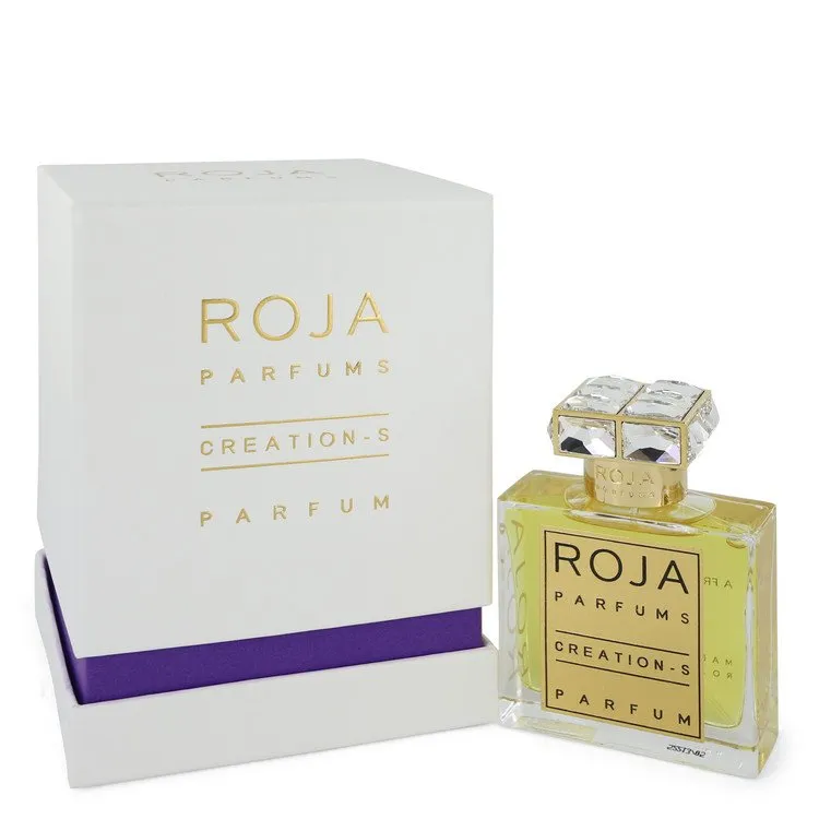 Roja Creation-s Perfume 1.7 oz Extrait De Parfum Spray