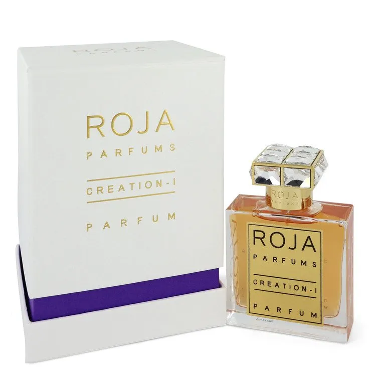Roja Creation-i Perfume 1.7 oz Extrait De Parfum Spray